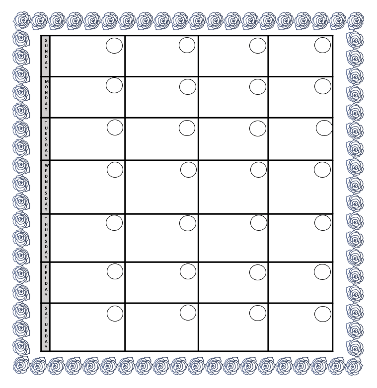 Divorce Activity Book for Kids 